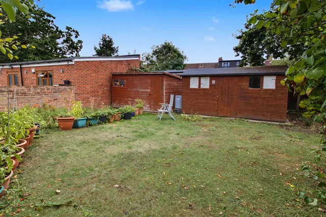 Ardleigh Green Road, Hornchurch, RM11, photo 2