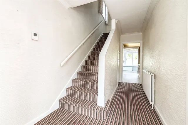 Ashgrove Road West, Aberdeen, AB16, photo 3