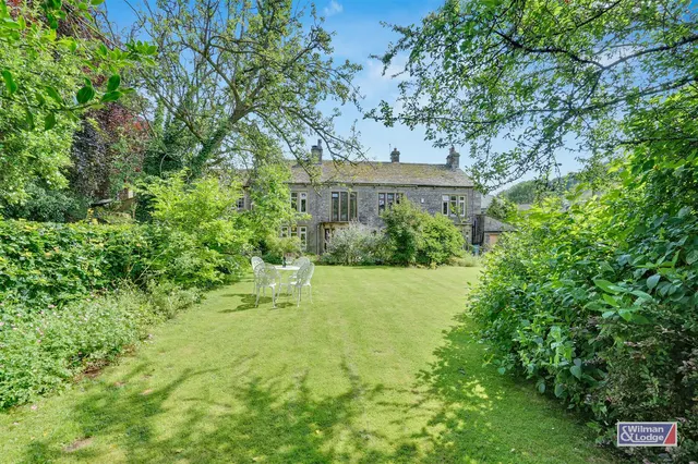 Far Lane, Kettlewell, Skipton, BD23 5QY, photo 1