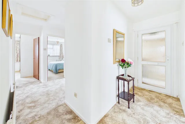 Maltings Drive, Harleston, IP20, photo 3