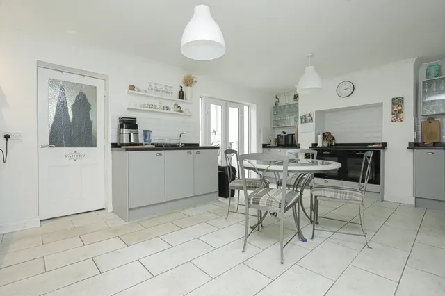 Carlton Avenue, Ramsgate, CT11, photo 3