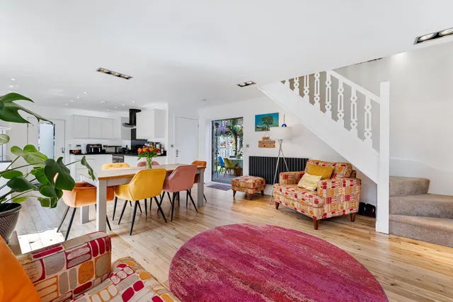 Mobberley Road, Knutsford, photo 3
