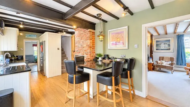 Head Street, Halstead, CO9, photo 2