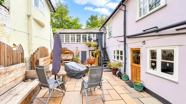 Head Street, Halstead, CO9, photo 3
