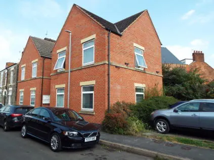 Princess Street, Burton Upon Trent, DE14, photo 1
