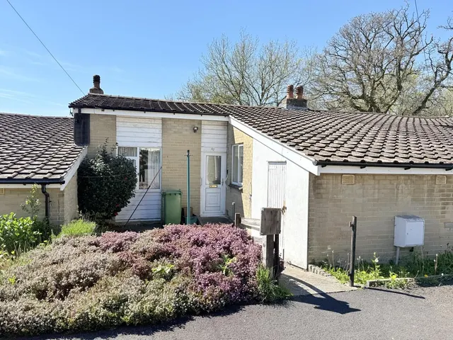 Beacon View Coleford, Radstock BA3 5PE, photo 1