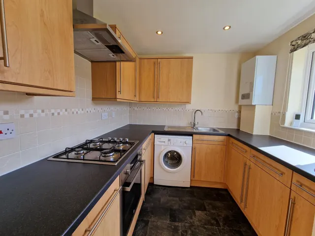 Photo 3 — Rowan Court, Smithton, Highland, IV2