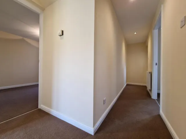 Photo 2 — Rowan Court, Smithton, Highland, IV2