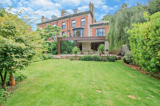 Wallands Crescent, Lewes, BN7, photo 1