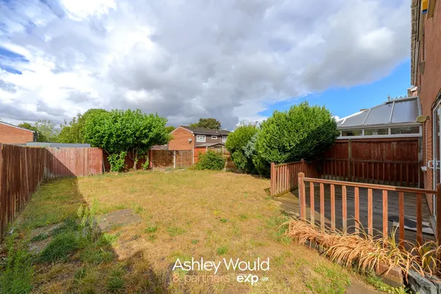 Clifton Street, Cradley Heath, B64, photo 2
