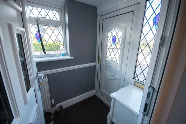Photo 3 — Hollisters Drive, Bristol, Somerset, BS13