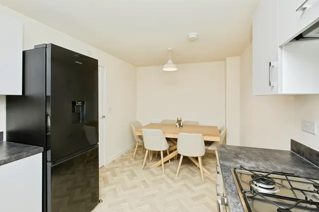 Nield Road, Derby, DE24, photo 3