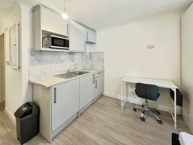Sturton Street, Cambridge, CB1, photo 3