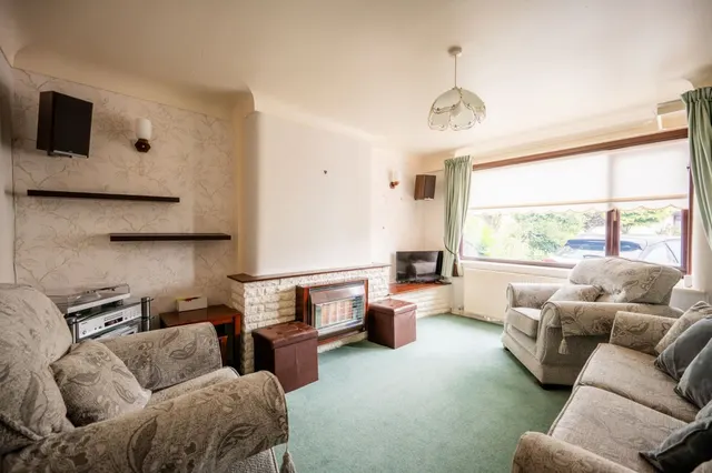 Marians Drive, Ormskirk, L39, photo 2