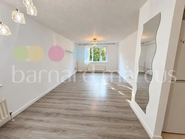 Haling Park Road, South Croydon, CR2, photo 3