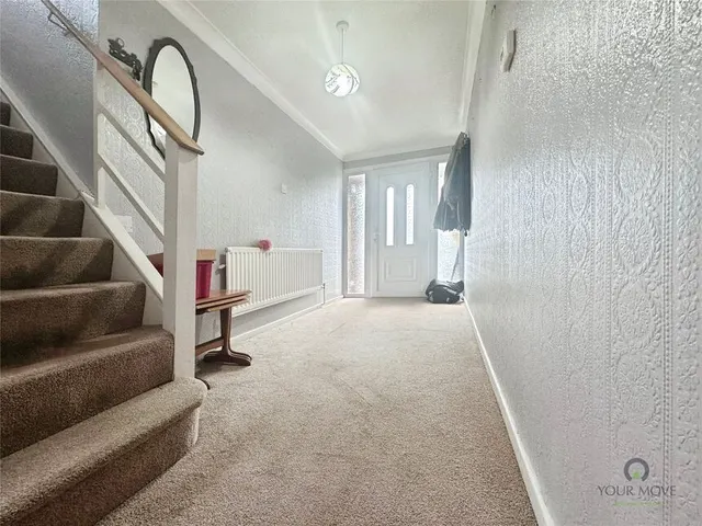 Beverley Close, Gillingham, ME8, photo 2