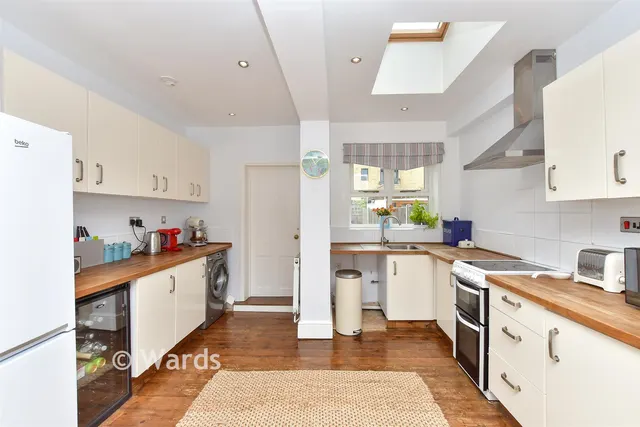St. Mary's Road, Faversham, ME13, photo 3