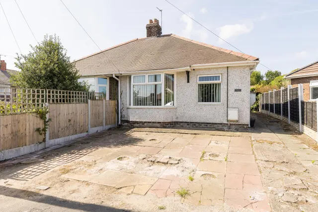 Stanley Place, Deeside, CH5, photo 1