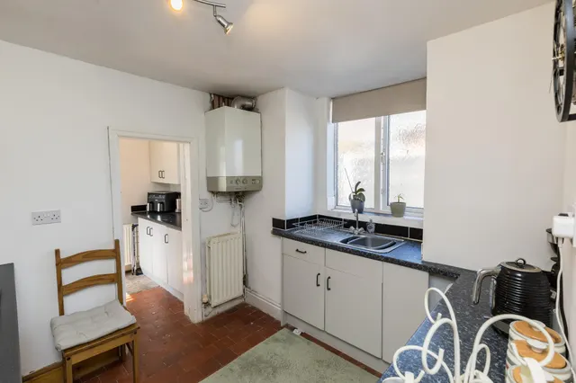 Stanley Place, Deeside, CH5, photo 3