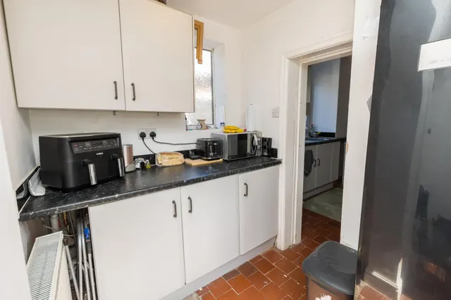 Stanley Place, Deeside, CH5, photo 2