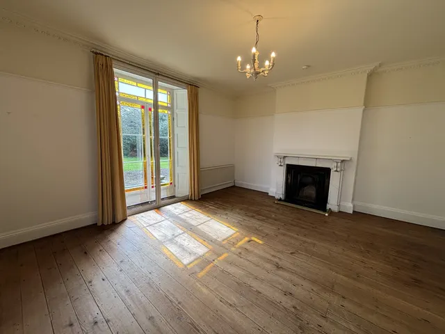Rectory Road, Edingthorpe, NR28, photo 3