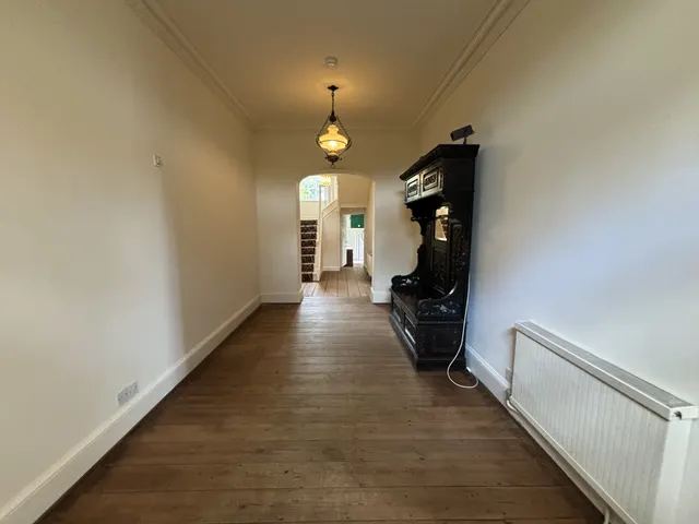 Rectory Road, Edingthorpe, NR28, photo 2