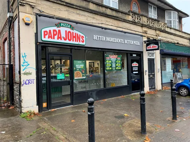 Photo 2 — 174b, Cheltenham Road, Montpelier, Bristol, BS6 5RE