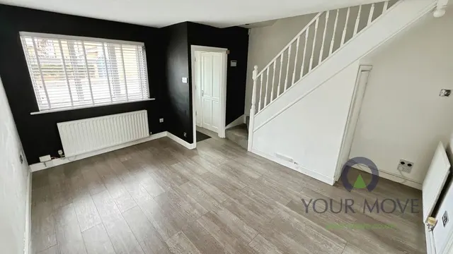 Photo 3 — Pendennis Road, Bedford, Bedfordshire, MK41