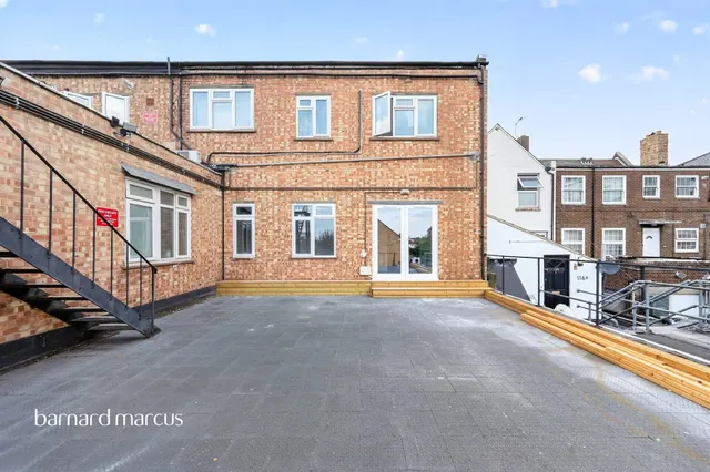 Malden Road, New Malden, KT3, photo 3