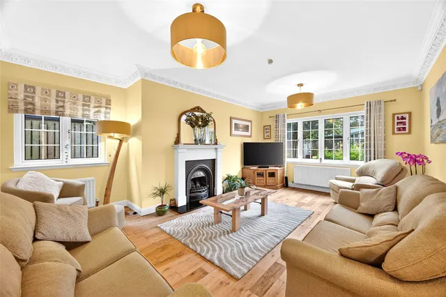 Tall Pines, Banchory, AB31, photo 3
