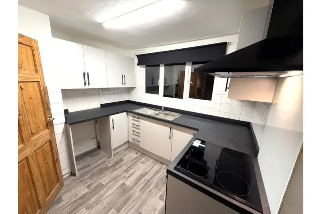 Bell Meadow, Maidstone, ME15, photo 2