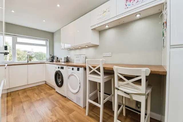 Branscombe Road, Tiverton, EX16, photo 2