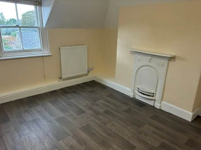 Park Lane, Long Sutton, Spalding, photo 1