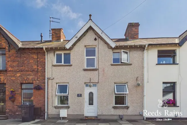 Boneybefore, Carrickfergus, BT38, photo 1