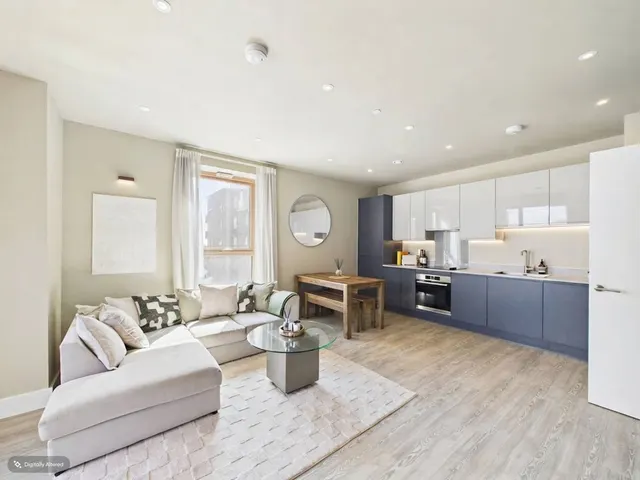 Kite Close, London, SE2, photo 2