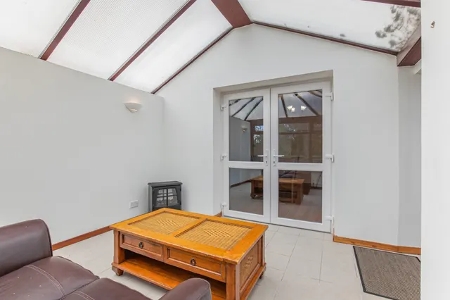 Primrosehill Road, Aberdeen, AB15, photo 1