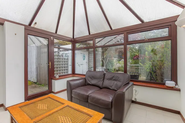 Primrosehill Road, Aberdeen, AB15, photo 2