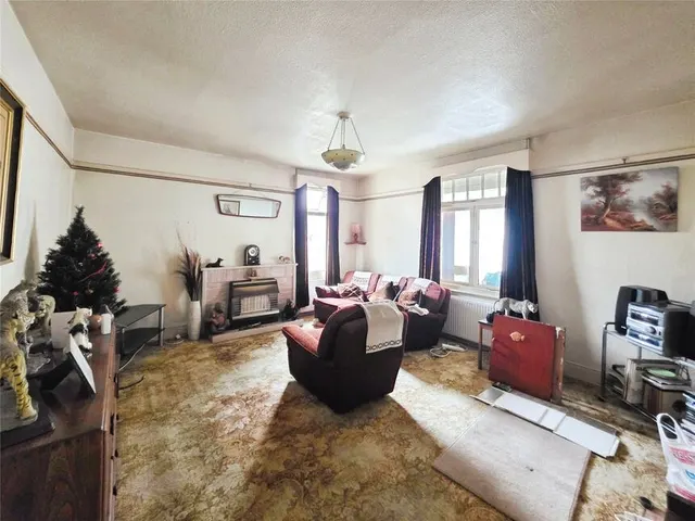 Photo 3 — Exeter Road, Kingsteignton, Devon, TQ12