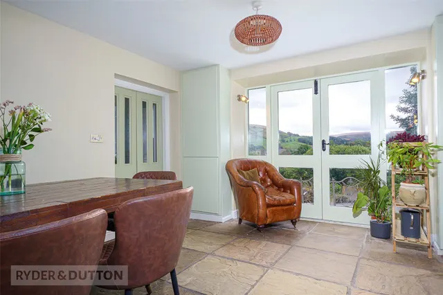 Reddisher Road, Marsden, HD7, photo 3