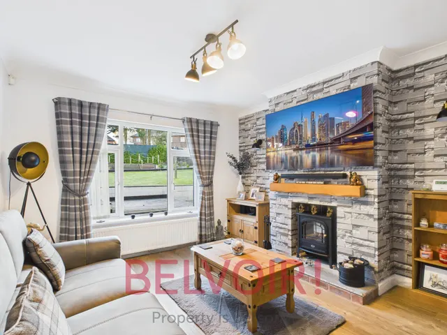 Aylesbury Road, Stoke-on-Trent, ST2, photo 1