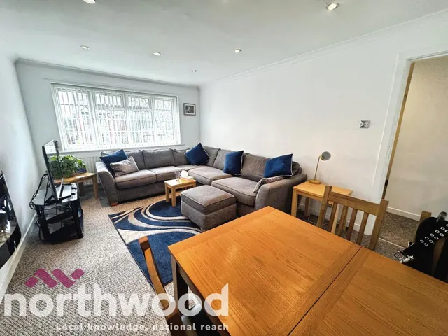 Salford Road, Ainsdale, PR8, photo 2