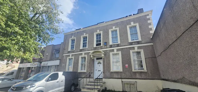 West Street, Bedminster, BS3, photo 1