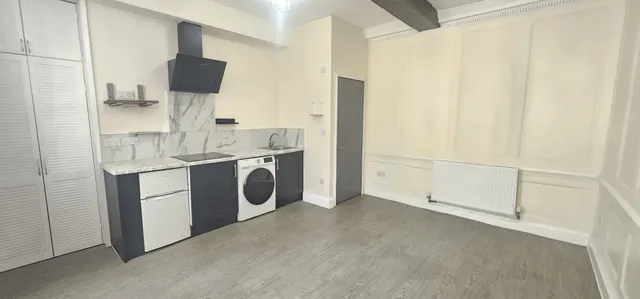 West Street, Bedminster, BS3, photo 2