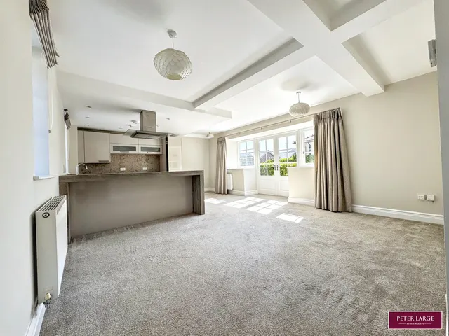 Photo 2 — Ffordd Brenig, St. Asaph, Denbighshire, LL17 0EZ