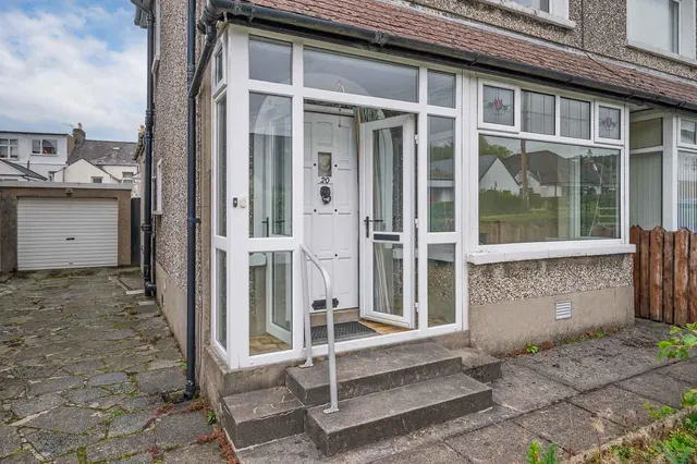 Park Avenue, holywood, BT18, photo 2