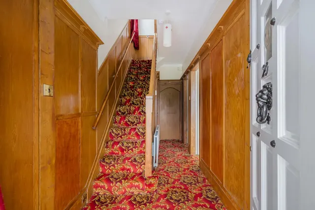 Park Avenue, holywood, BT18, photo 3