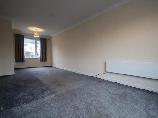 Photo 3 — Land Street, Rothes, Moray, AB38