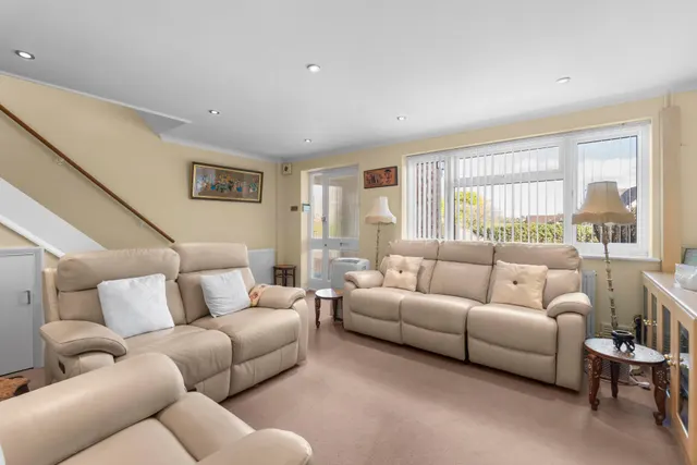 Grange Rise, Codicote, SG4, photo 3