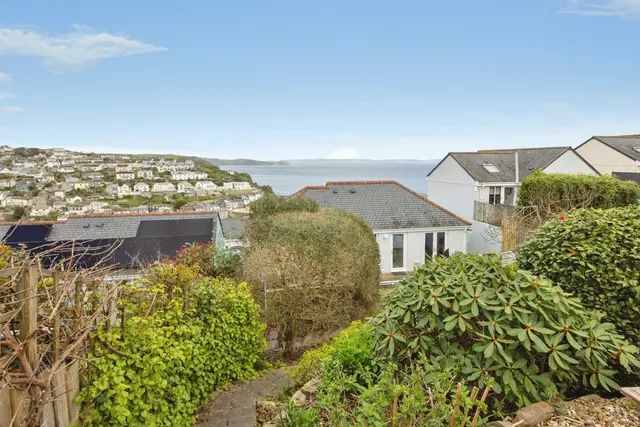Polkirt Heights, Mevagissey, PL26, photo 2