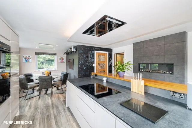 Frogwell, Callington, PL17, photo 2